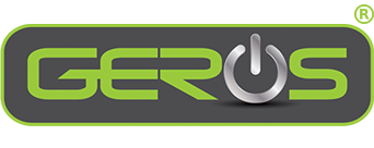 Geros Electrical Solutions